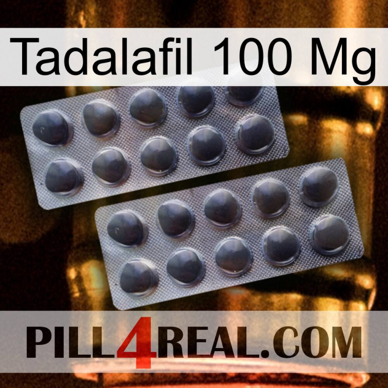 Tadalafil 100 Mg 31